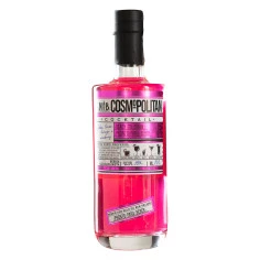 Nib Cocktails Cosmopolitan 700Ml