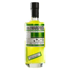 Cocktails Margarita NIB 700ml