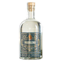 Gin MADALENA Premium 700ml