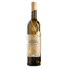 Vinho Portugues Quinta do Tamariz Vinha Cantim