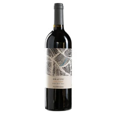 V PORT TT CHURCHILLS GRAFITE TOURIGA NAC DOURO