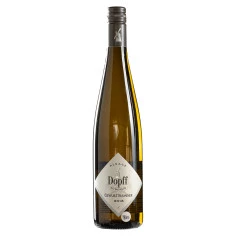Vinho Frances Gewurztraminer 2018 DOPFF MOULI