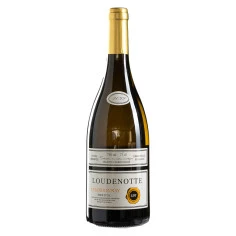 V FR TT LOUDENOTTE CHARDONNAY