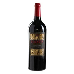 V ITA TT NAXOS ROSSO 750ML