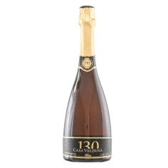 Casa Valduga 130 Brasileiro Brut Espumante