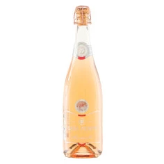 Espumante Aquarela CASA PERINI 750ml