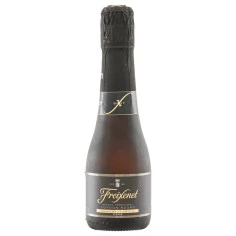 Espumante Cava Cordon Negro Brut FREIXENET 200ml