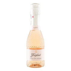 Espumante Italian Rosé FREIXENET 200ml