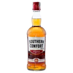 Licor SOUTHERN COMFORT 750ml