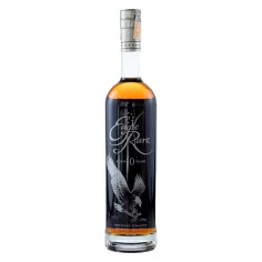 Whisky 10 Anos EAGLE RARE 750ml