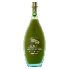 Licor Pistacchio BOTTEGA 500ml