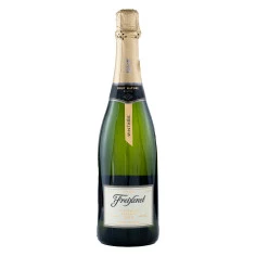 Espumante Cava Vintage Reserva FREIXENET 750ml