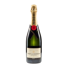 Champagne Brut Imperial MOËT & CHANDON 750ml