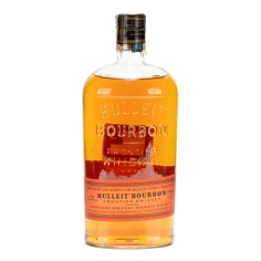 Whisky BULLEIT 750ml
