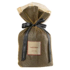 Panetone Tradicional VARANDA 1kg