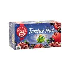 CHA TEEKANNE FRECHER FLIRT 55G