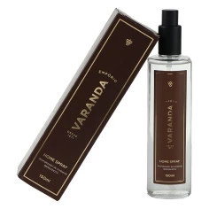 Home Spray EMPÓRIO VARANDA 150ml