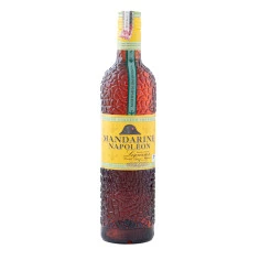 Licor MANDARINE NAPOLEON 700ml