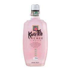 LICOR KUYPER LYCHEE 700ML