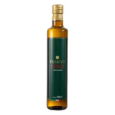 Azeite Italiano Extra Virgem FASANO 500ml