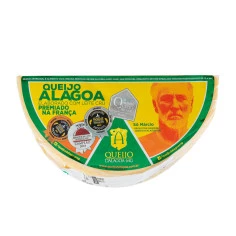 QJ ALAGOA PREMIADO KG