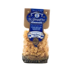 Macarrão Fusilo Gigante CAV. GIUSEPPE COCCO 500g