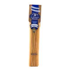 Macarrão Spaghetti Extra CAV. GIUSEPPE COCCO 1kg