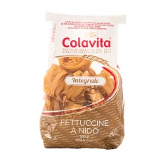 MAC COLAVITA INT FETTUCCINE 500G