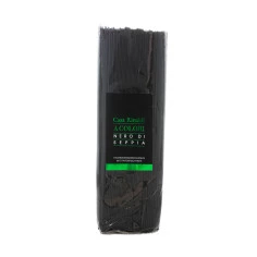 MAC SPAGHETTI C TINTA DE LULA ALIS 500G
