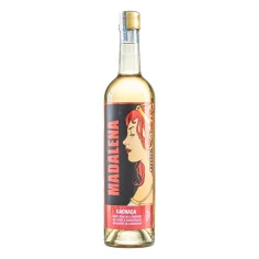 Cachaça Umburana MADALENA 750ml