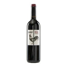 Vinho Português Tinto PASSADOURO DOURO 750ml