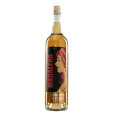 CACHACA OURO MADALENA 750ML