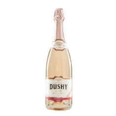 Espumante Rosé DIAMOND DUSHY 750ml  