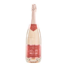 Espumante Rosé KUR 750ml  