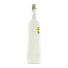 Cachaça Prata OURO 1 750ml