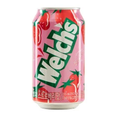REF WELCHS MORANGO NONGSHIM 355ML