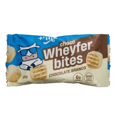 MAIS MU BITES CHOCOWHEYFER CHOC BC 35G