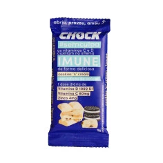 CHOC CHOCK SEM CULPA IMUNE 18G