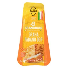 Queijo Grana Padano GRANAROLO 150g