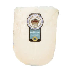 Queijo de Cabra Cablanca HOLLAND KROON kg