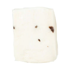 Queijo Pecorino Com Tartufo SAVITAR kg