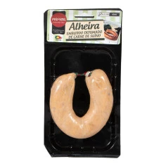 Alheira Extra Tradicional PRIMOR kg