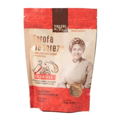 Farofa Baianinha TEREZA 300g