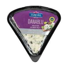 QJ DANABLU PORCAO 100G