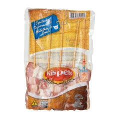 Espeto Medalhão de Lombo KISPETO 500g