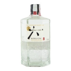 Gin ROKU 700ml
