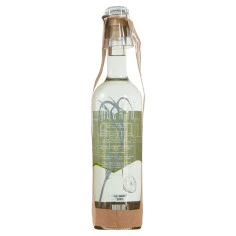 Cachaça Prata MURANO 700ml