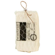 Queijo de Cabra Tipo Feta D'FARM 160g