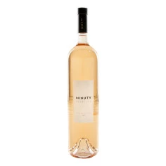 V FRA RO PRESTIGE MINUTY 1 5ML