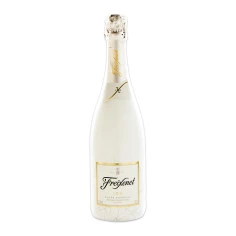 Espumante Ice Cava FREIXENET 750ml